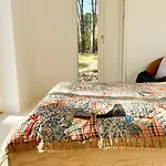 Architect-designed Gem On Mon With View
