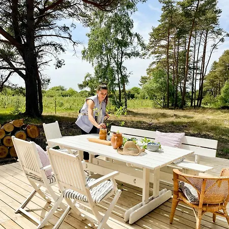 Casa vacanze Architect-designed Gem On Mon With View *