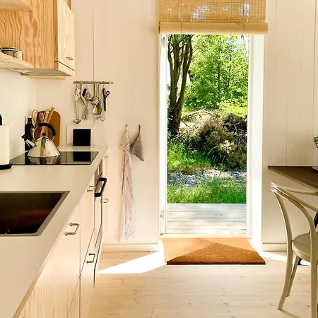 Casa vacanze Architect-designed Gem On Mon With View