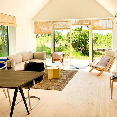 Architect-designed Gem On Mon With View Casa vacanze