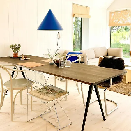 Architect-designed Gem On Mon With View Casa vacanze *