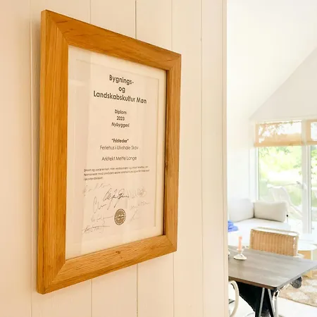 Architect-designed Gem On Mon With View Casa vacanze *