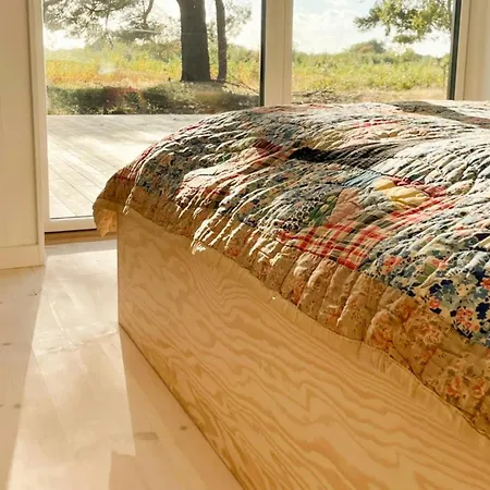 Casa vacanze Architect-designed Gem On Mon With View *