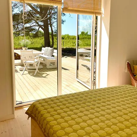 Architect-designed Gem On Mon With View Casa vacanze