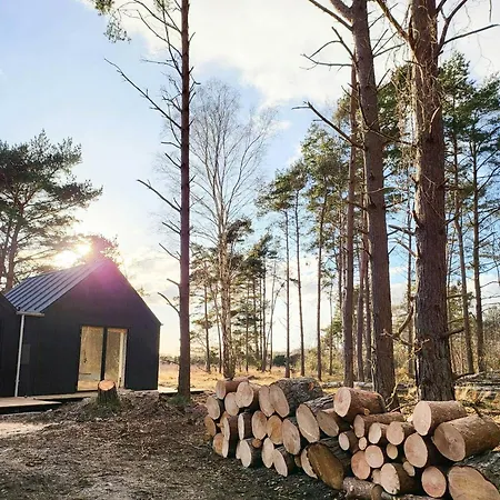 Casa vacanze Architect-designed Gem On Mon With View *