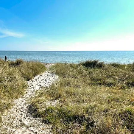 Casa vacanze Architect-designed Gem On Mon With View