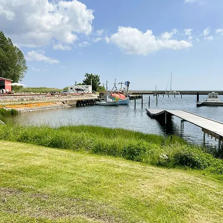 Architect-designed Gem On Mon With View Casa vacanze *